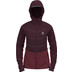 Odlo Run S-Thermic Jacket Women