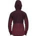 Odlo Run S-Thermic Jacket Women
