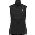 Odlo Run Easy S-Thermic Weste Damen 2