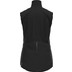 Odlo Run Easy S-Thermic Weste Damen 3