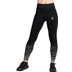 Odlo Zeroweight Warm Tight Damen 1