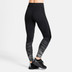Odlo Zeroweight Warm Tight Damen 2