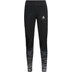 Odlo Zeroweight Warm Tight Damen 3