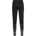 Odlo Zeroweight Warm Tight Damen 4
