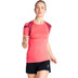 Odlo Active T-Shirt Neck Damen 2
