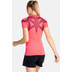 Odlo Active T-Shirt Neck Damen 3