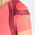 Odlo Active T-Shirt Neck Damen 5