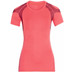 Odlo Active T-Shirt Neck Damen 6