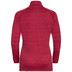 Odlo Midlayer 1/2 Zip Warm Women