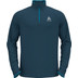 Odlo Midlayer 1/2 Zip Warm Herren 2