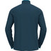 Odlo Midlayer 1/2 Zip Warm Herren 3