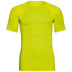 Odlo Active T-Shirt SS Neck Heren