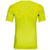 Odlo Active T-Shirt SS Neck Heren