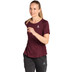 Odlo Run Easy SS Crew Neck Women