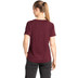 Odlo Run Easy SS Crew Neck Women