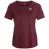 Odlo Run Easy SS Crew Neck Women