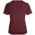 Odlo Run Easy SS Crew Neck Women