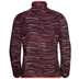 Odlo Essential Print Jacke Damen 4