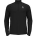 Odlo Essential Midlayer 1/2 zip Herren