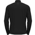 Odlo Essential Midlayer 1/2 zip Herren