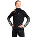 Odlo Zeroweight Warm Ref Jacke Damen