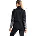 Odlo Zeroweight Warm Ref Jacke Damen