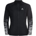 Odlo Zeroweight Warm Ref Jacke Damen