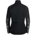 Odlo Zeroweight Warm Ref Jacke Damen