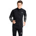 Odlo Zeroweight Warm Ref Jacke Herren 1