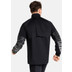 Odlo Zeroweight Warm Ref Jacke Herren 2
