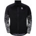 Odlo Zeroweight Warm Ref Jacke Herren 3
