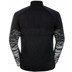Odlo Zeroweight Warm Ref Jacke Herren 4