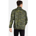 Odlo Essential Print Jacke Herren 3
