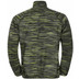 Odlo Essential Print Jacke Herren 5