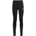 Odlo Run Easy Warm Tight Damen 4