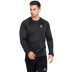 Odlo Run Easy Warm Midlayer Heren