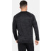 Odlo Run Easy Warm Midlayer Heren