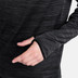 Odlo Run Easy Warm Midlayer Heren