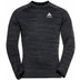 Odlo Run Easy Warm Midlayer Heren