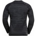 Odlo Run Easy Warm Midlayer Heren