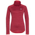 Odlo Run Easy Warm Midlayer Women