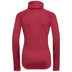 Odlo Run Easy Warm Midlayer Women