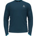 Odlo Run Easy Warm Midlayer Herren