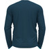 Odlo Run Easy Warm Midlayer Herren