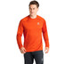 Odlo Run Easy Warm Midlayer Men