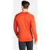 Odlo Run Easy Warm Midlayer Men