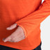 Odlo Run Easy Warm Midlayer Men