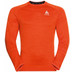 Odlo Run Easy Warm Midlayer Men