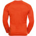Odlo Run Easy Warm Midlayer Men