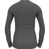 Odlo Top Crew Neck Damen 3